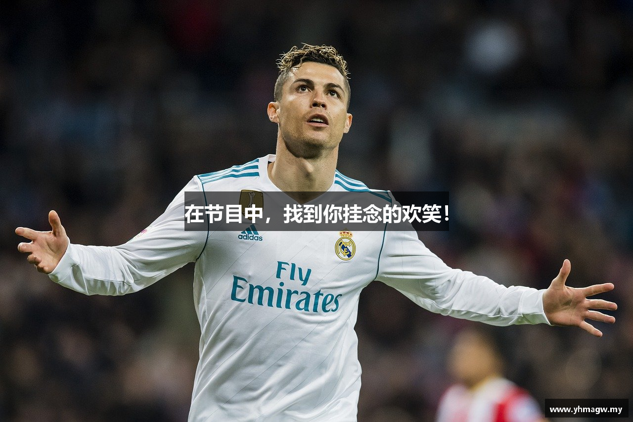 樱花漫画 官网韩剧tv官网